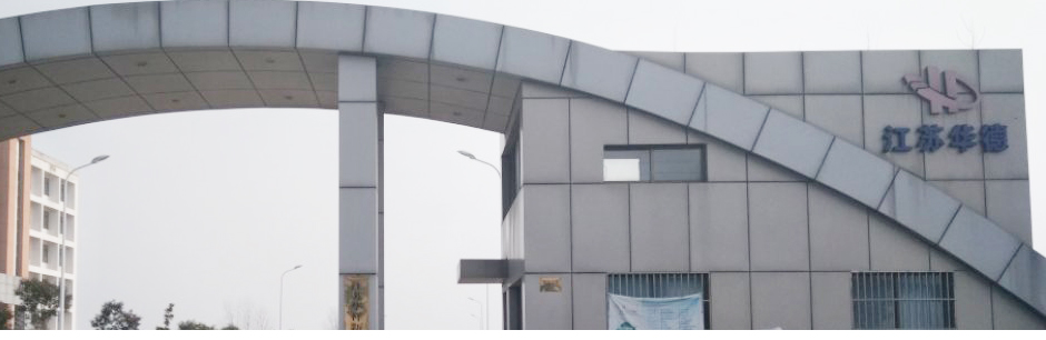 拋丸清理機(jī)價(jià)格